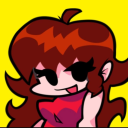 Discovery icon for Friday Night Moddin' Community Discord server