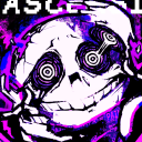 Discovery icon for (DR SPOILERS) Julari 🏳🌈 Discord server
