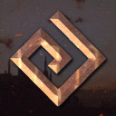 Discovery icon for Black Desert NA/EU PC Discord server