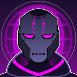 Discovery icon for Lololoshka 𝖨 Лололошка Discord server