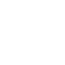 Discovery icon for AintBlake's Assets Discord server