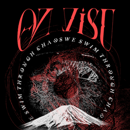 Discovery icon for OnVisu! Society Discord server