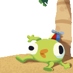 Discovery icon for 로블록스 갤러리 공식 디코 Discord server
