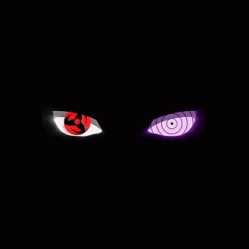 Discovery icon for Gloria Discord server