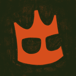 Discovery icon for Renegade Games Discord server