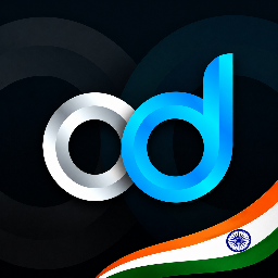 Discovery icon for ONE DREAM PVT LTD ๐ฎ๐ณ Discord server