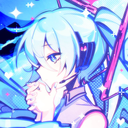 Discovery icon for ✨Anime World🌀 ¡Habla y Socializa💞! 10.1K Discord server