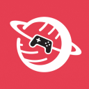 Discovery icon for Safer Together Discord server