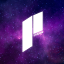 Discovery icon for Pedro Studios Discord server