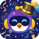 Discovery icon for Chikii's Official Server Discord server
