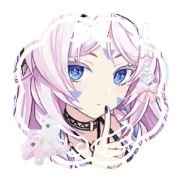 Discovery icon for /esper ♡ ﹩100 giveaway ﹠ photo comp Discord server