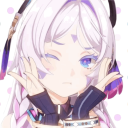 Discovery icon for | ͜͝ ּ𓏼🫧﹡　　/𝑎ers.　　$1OO dnl Discord server