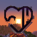 Discovery icon for Mashup Week: Megamix Discord server