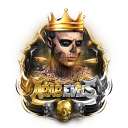 Discovery icon for 𝐀𝐑𝐀𝐁 𝐄𝐕𝐈𝐋𝐒 𝟒𝟓𝟓𝐊 Discord server