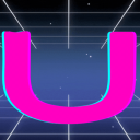 Discovery icon for ๏ผต๏ผฎ๏ผฉ๏ผด Discord server