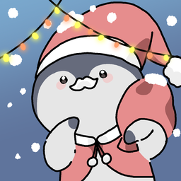 Discovery icon for 술팽봇 서포트 서버 Discord server