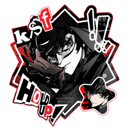Discovery icon for KSF ・ Scammer Files Discord server