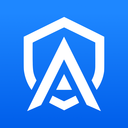 Discovery icon for AEGIS Discord server