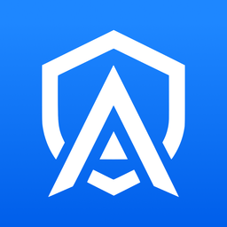 Discovery icon for AEGIS Discord server