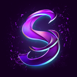 Discovery icon for Swofty Developments Discord server