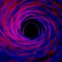Discovery icon for VOID Discord server