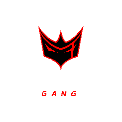 Discovery icon for GLIZZY GANG Discord server