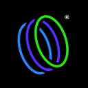 Discovery icon for TCG World Discord server