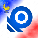Discovery icon for 🔻 𝙁𝙊𝙍𝙏𝙉𝙄𝙏𝙀 𝙁𝙁𝙇 | 𝐒𝟏𝟒🔺 Discord server
