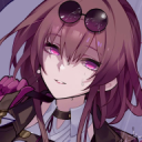 Discovery icon for Celestia · 天星 Discord server
