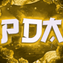 Discovery icon for Portal das Abelhas🍯Conversa・Call・Brasil・Webnamoro・Gf・Pv On・Jogos・Namoro・Comunidade・Ativo・Cam Discord server