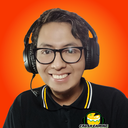 Discovery icon for CAUSA SERVER Discord server