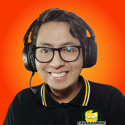 Discovery icon for CAUSA SERVER Discord server