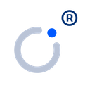 Discovery icon for OORT｜Data Cloud for Decentralized AI Discord server