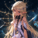 Discovery icon for Empire | الامبراطورية Discord server