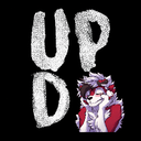 Discovery icon for 𝗨𝗻 𝗽𝗼𝗰𝗼 𝗱𝗲 𝗳𝘂𝗿𝗿𝗼𝘀 🐾🐺 | 2.8K Discord server