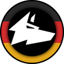 Discovery icon for Wardogs - Deutsch Discord server