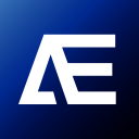 Discovery icon for 🛫 • ° Энкарма Discord server