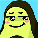 Discovery icon for Chay’s Chatters Discord server