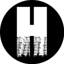 Discovery icon for HUMANITY RP [11.07.2026] TESTY Discord server
