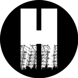 Discovery icon for HUMANITY RP Discord server