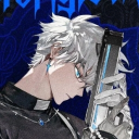 Discovery icon for Link Click • 时光代理人 Discord server