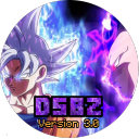 Discovery icon for Cerrado - DSBZ | DBC 1.7.10 Discord server