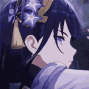 Discovery icon for The Goats Discord server