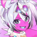Discovery icon for Bae's Purple Rats Discord server