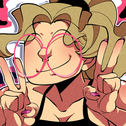 Discovery icon for Vitaminando: 9 Anos do Canal 🎂 Discord server