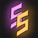Discovery icon for Sakura Stands Community Discord server