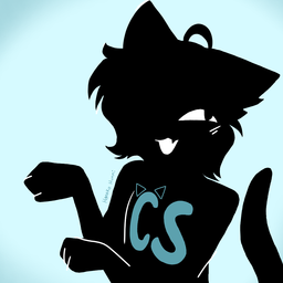 Discovery icon for Catboy Supremacy Discord server