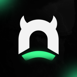 Discovery icon for Neon Discord server