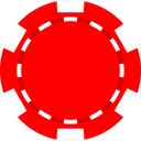 Discovery icon for The House Discord server