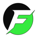 Discovery icon for Fatality Developments Discord server